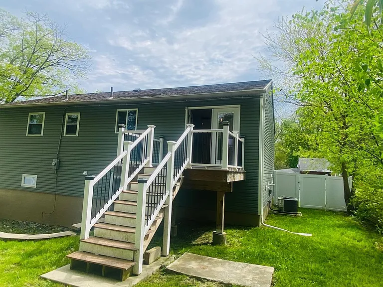 3335 Ralph St — Photo 28