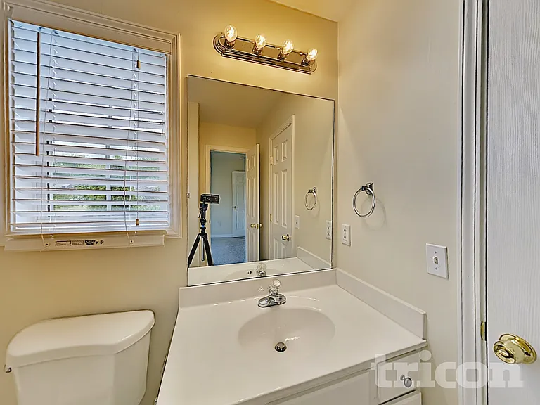2014 Trenton Dr — Photo 14