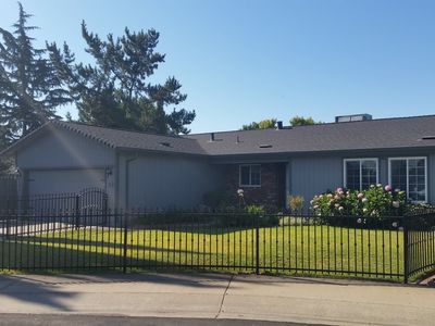 108 Tree Ct, Lodi, CA, 95240