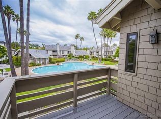 3818 Via Pasatiempo, Rancho Santa Fe, CA 92091