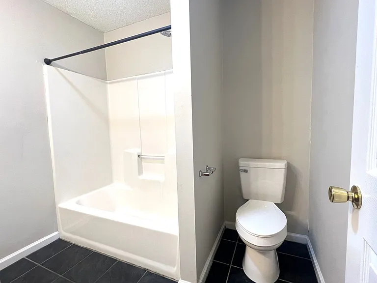 536 Loblolly Ln — Photo 17
