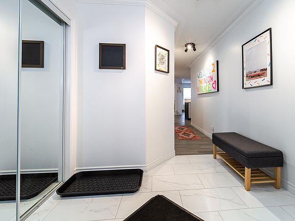 2nd image of 9938 104th St NW #303