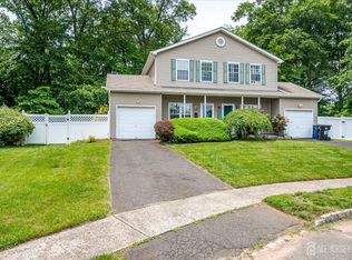 73-81 Mariners Ct, Plainfield, NJ 07063