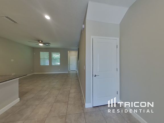 4th image of 6865 Citrus Creek Ln
