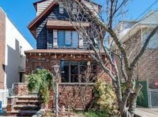 1857 W 12th St, Brooklyn, NY