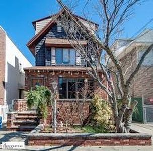 1857 W 12th St, Brooklyn, NY, 11223