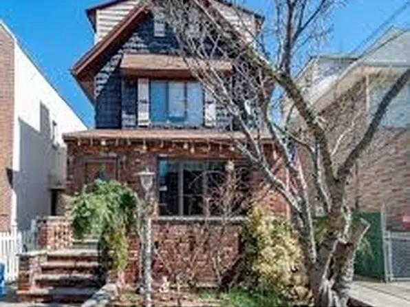1857 W 12th St, Brooklyn, NY 11223