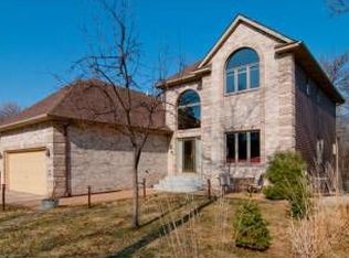 11301 Toledo Ave N, Champlin, MN 55316