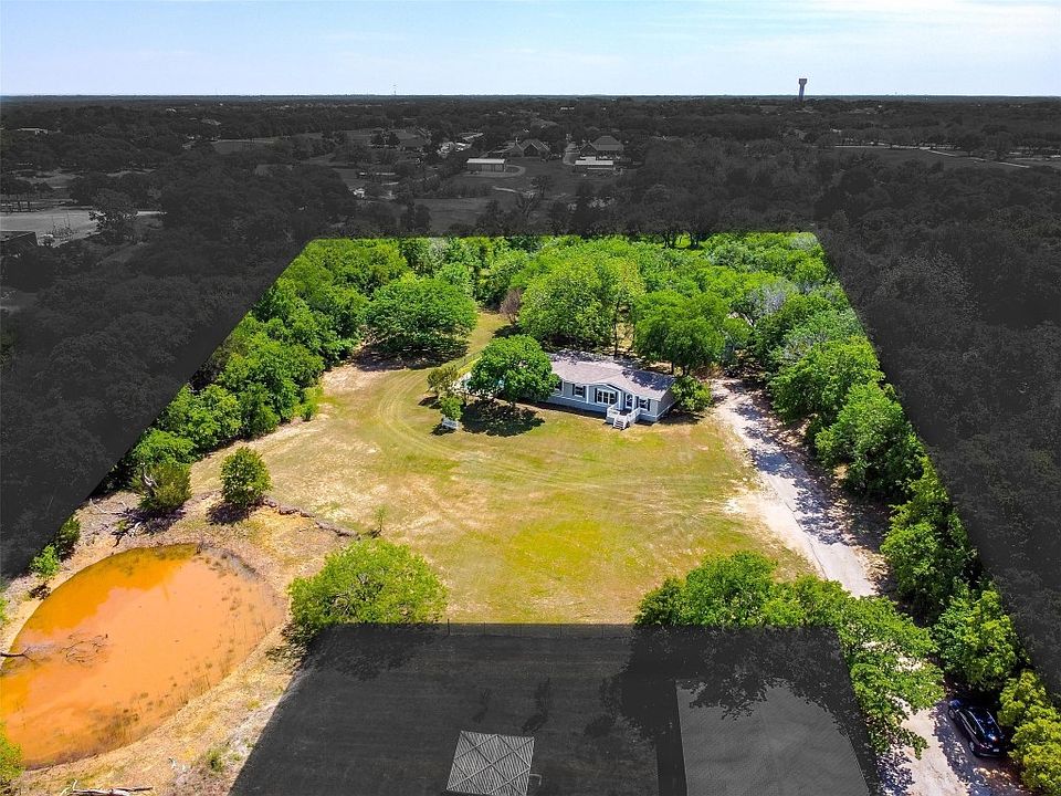 6356 Rendon Bloodworth Rd, Fort Worth, TX 76140 Zillow
