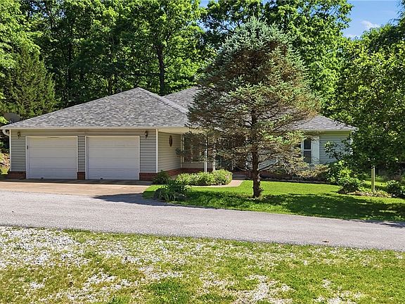 5th image of 15228 Cove Creek North Rd