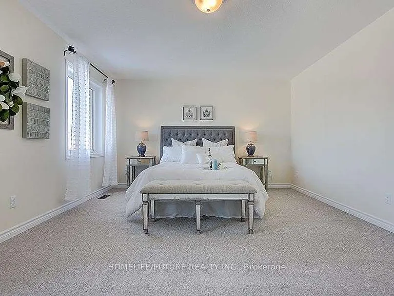 1011 Wrenwood Dr — Photo 16
