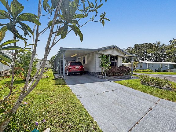 5th image of 944 Reynolds Rd Lot 156