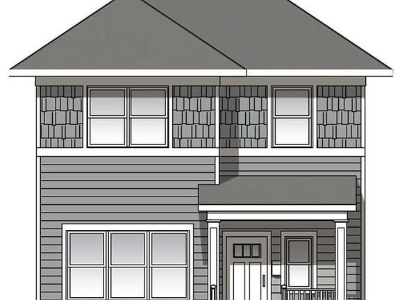 2nd image of 3955 Emerson Ave N