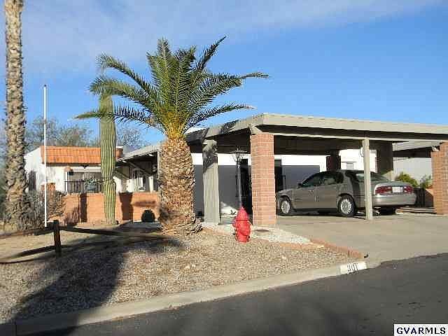 1st image of 301 N Paseo Conquistadores
