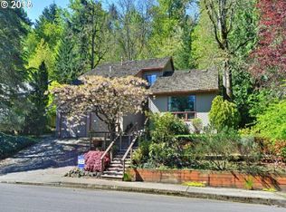 3114 Cottonwood Ct, West Linn, OR 97068