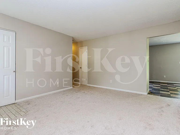 3602 Ivory Way — Photo 14