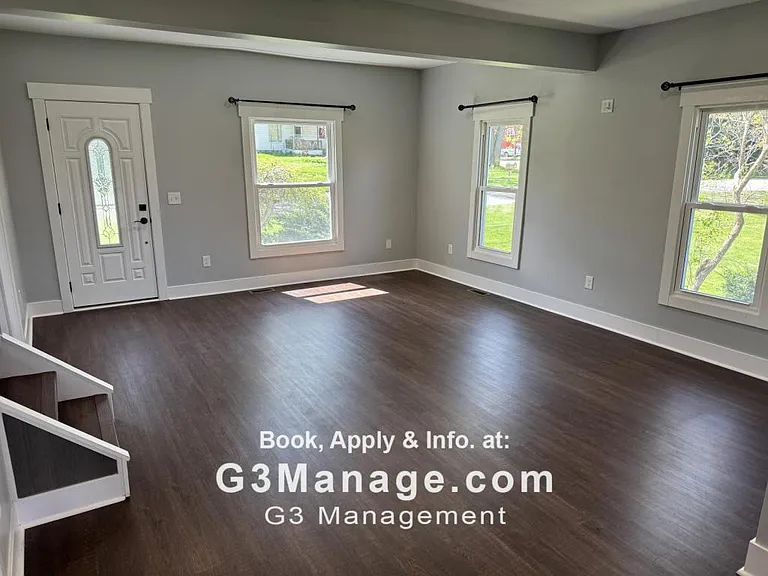 1219 Faussett Rd — Photo 12