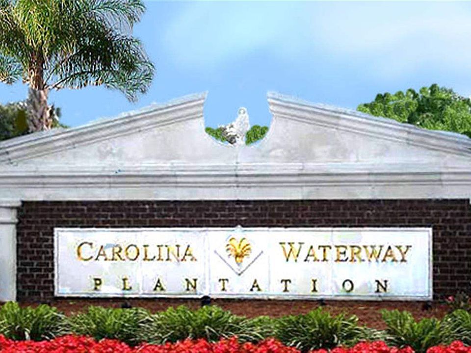 1st image of Lot 256 Biltmore Dr. #Carolina Waterway Plantation