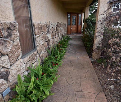 5th image of 3712 Rosita Dr