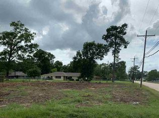Orange, Vidor, TX 77662