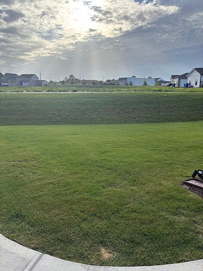 4 bed, 2.5 bath, 2469 sqft, $2,750 — Photo 4