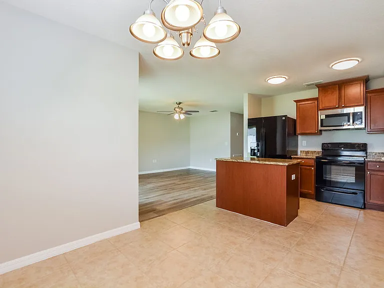 4292 Abaco Dr — Photo 6