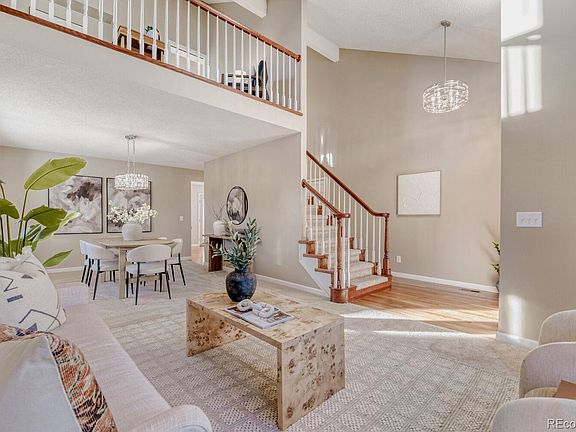 3rd image of 2368 W 119th Avenue