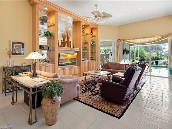 4th image of 3244 Benicia CT
