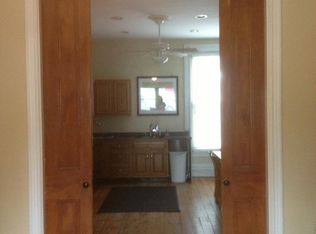 518 S Main St, Pittsburgh, PA 15220
