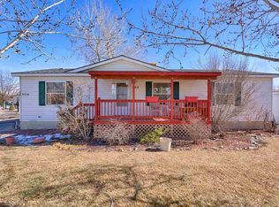506-32 1/2 Rd, Clifton, CO 81520