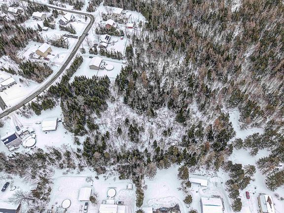 2nd image of Avalon Ave