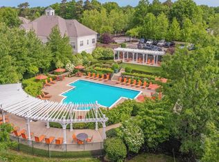 The Point at Pine Ridge, Coram, NY 11727