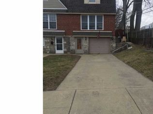 3508 Fitler St, Philadelphia, PA 19114