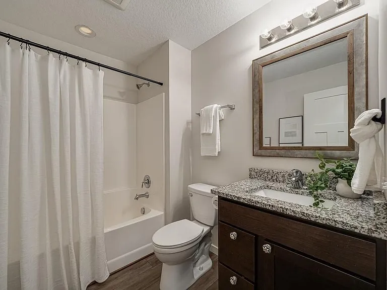 85 Maple Island Rd — Photo 8
