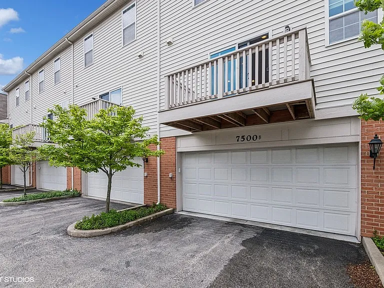 7500 Savoy Ln #B — Photo 20