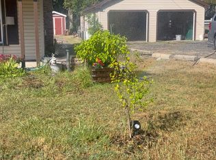 212 McAllister Church Rd, Carlisle, PA 17015