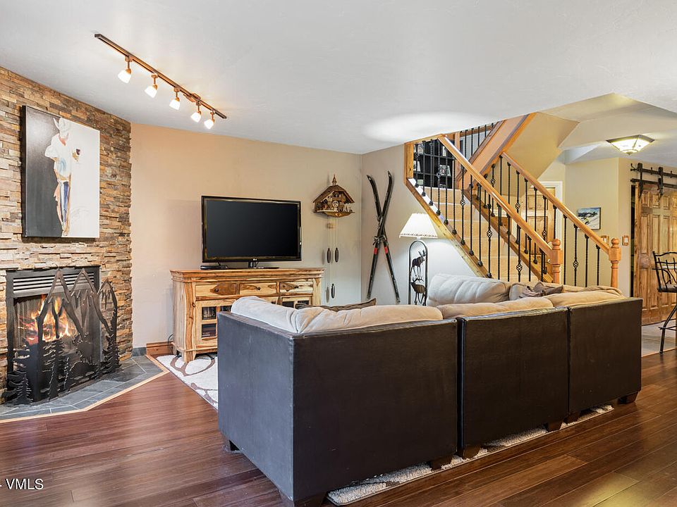 1st image of 4192 Spruce Way #207-A