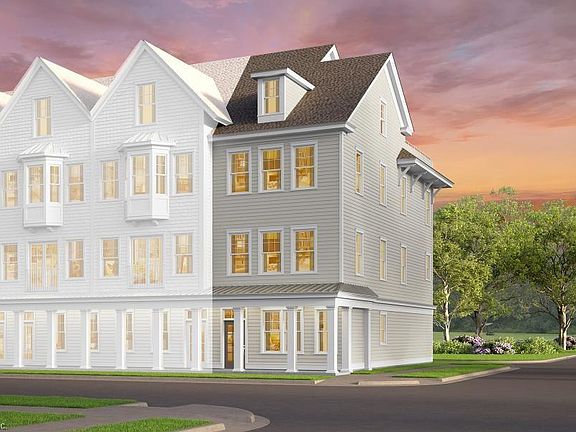 2nd image of 4340 Pleasant Ave