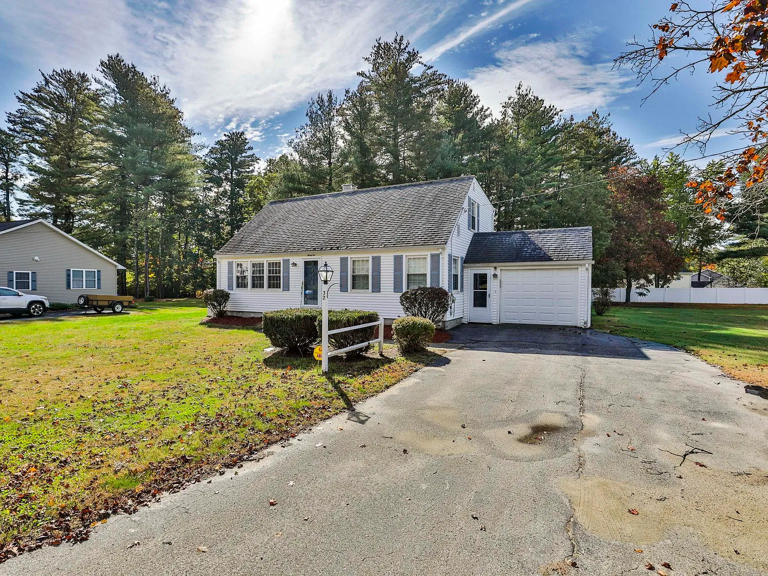 3 bed, 2.0 bath, 2128 sqft, $4,800 — Photo 3