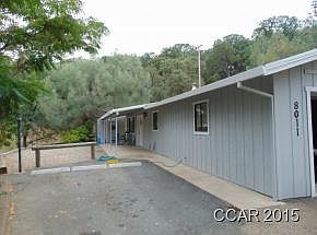 1st image of 8011 Calwood Ct