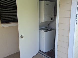 2180 Lea Dr, Saint Cloud, FL 34771