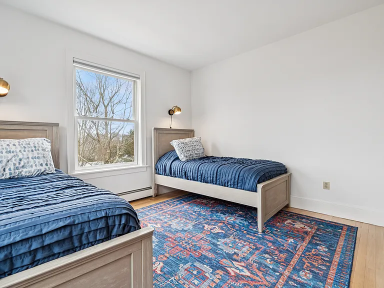 8 Thistleberry Ln — Photo 10