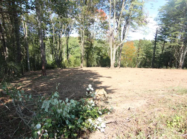 LOT 45 Laurel Way, Mountain City, TN 37683