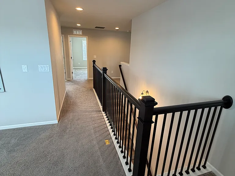 31065 Tremont Ln — Photo 29