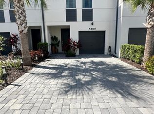 Enclave At Mangonia Park, Mangonia Park, FL 33407