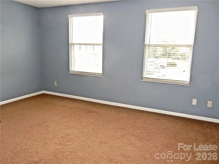 134 Water Oak Dr #134 — Photo 12