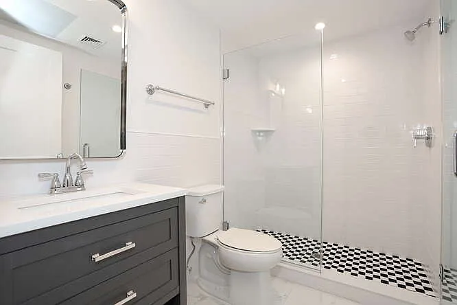 45 E Palisade Ave — Photo 10