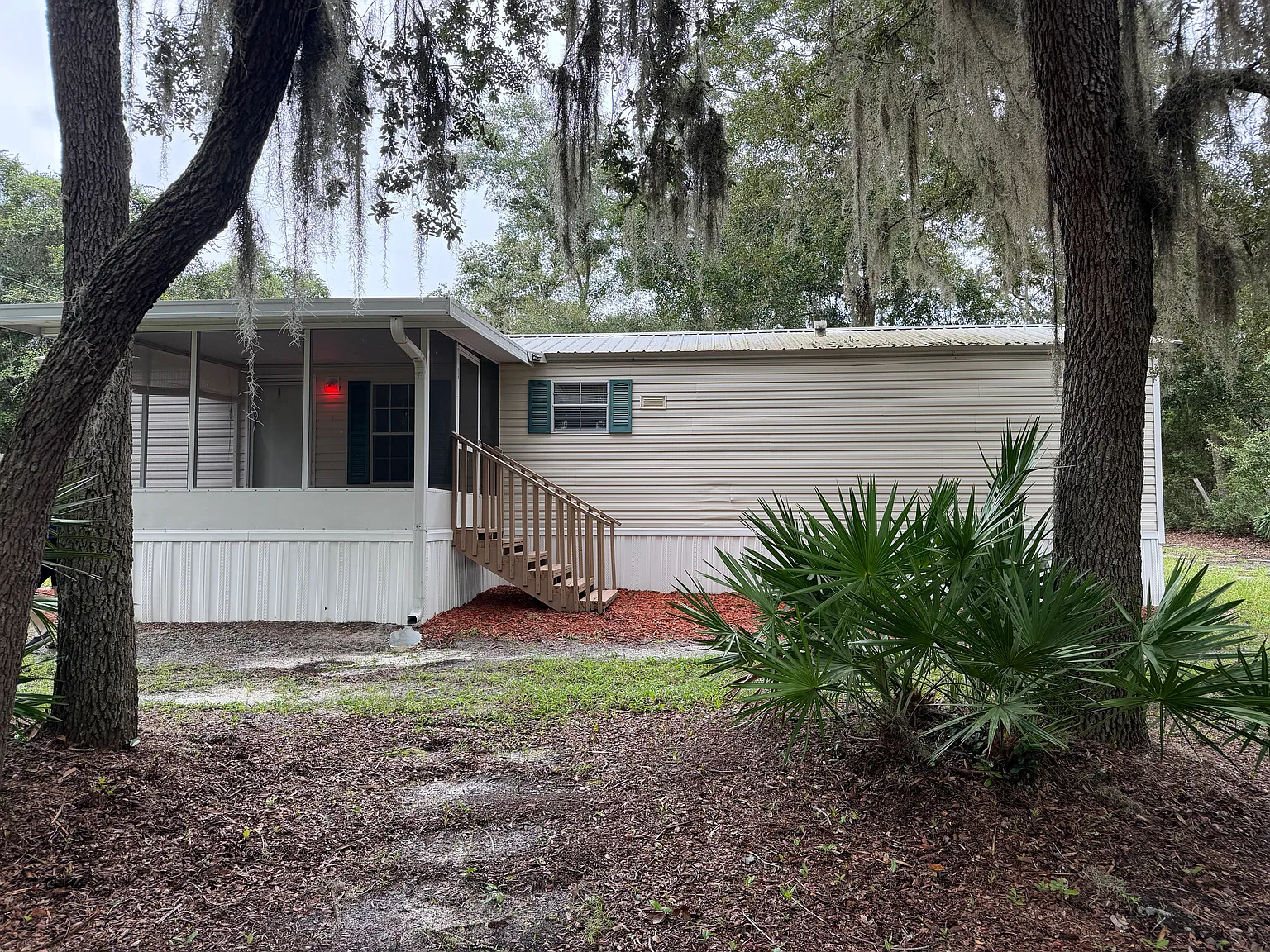 2 bed, 1344 sqft, $1,400 — Photo 1