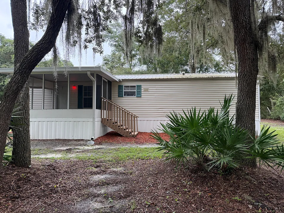 103 Diamond Lake Dr