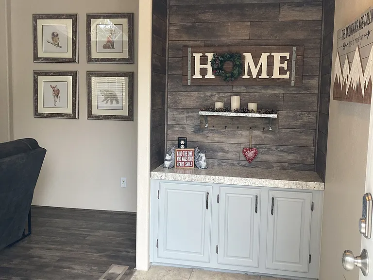 3239 Pine Needle Dr — Photo 8
